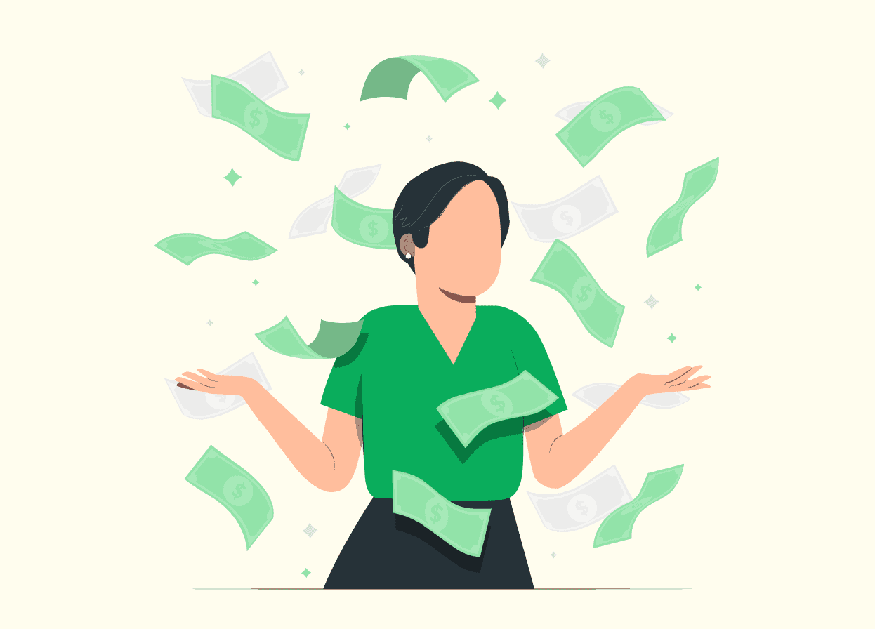 How to Withdraw Funds from Upwork