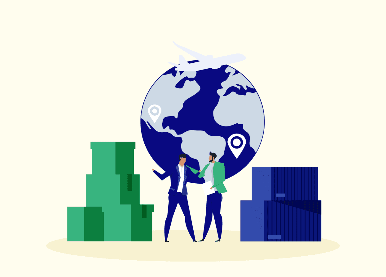 Sole Proprietorship vs Partnership: Key Differences (2026)