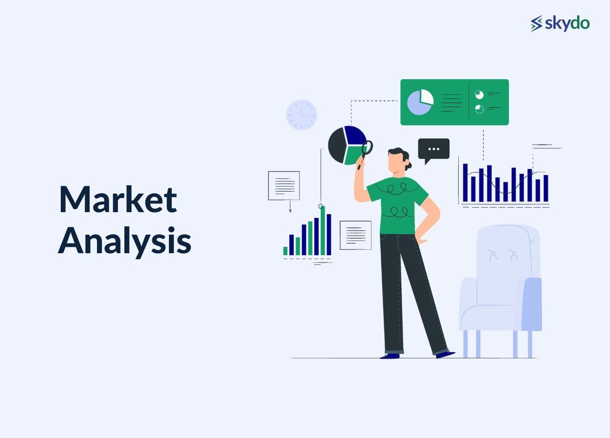 Market Analysis 