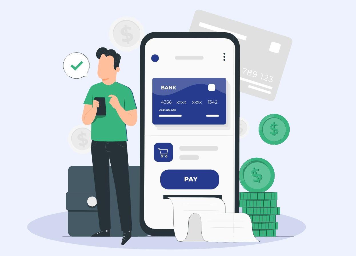 PSD2 and its Impact on International Payments