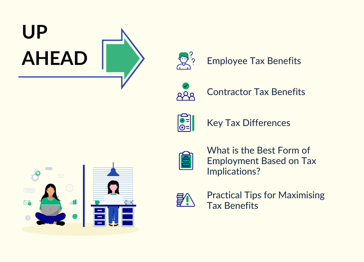 Self-Employment Tax vs Payroll Tax: How to Boost Tax Savings