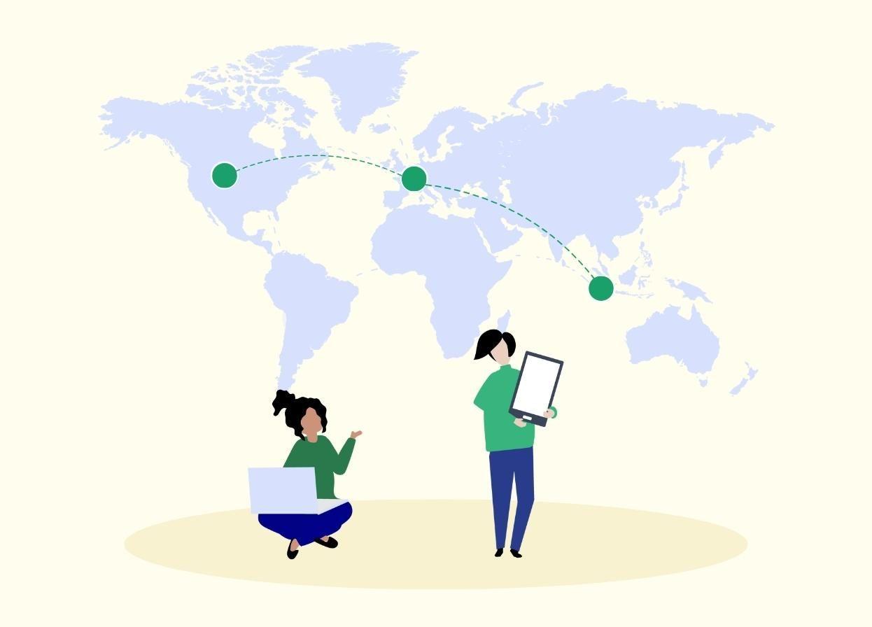 Standardisation vs Customisation: What’s Better for Your IT Service Business?