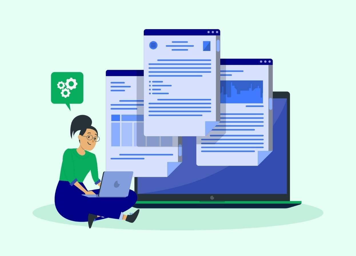 Understanding Form 15CA and 15CB: A Comprehensive Guide