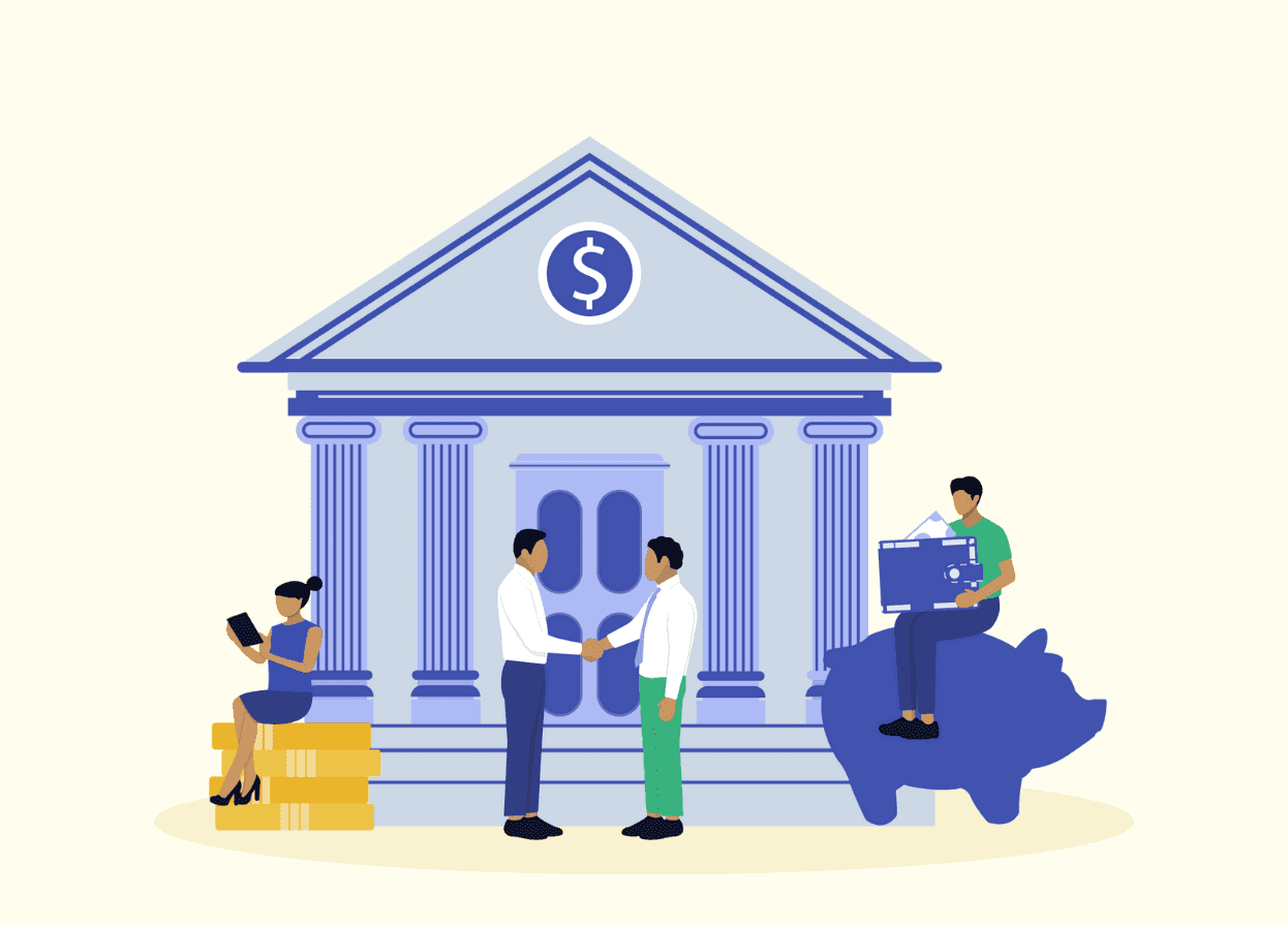 What is a Neobank and How to Use It