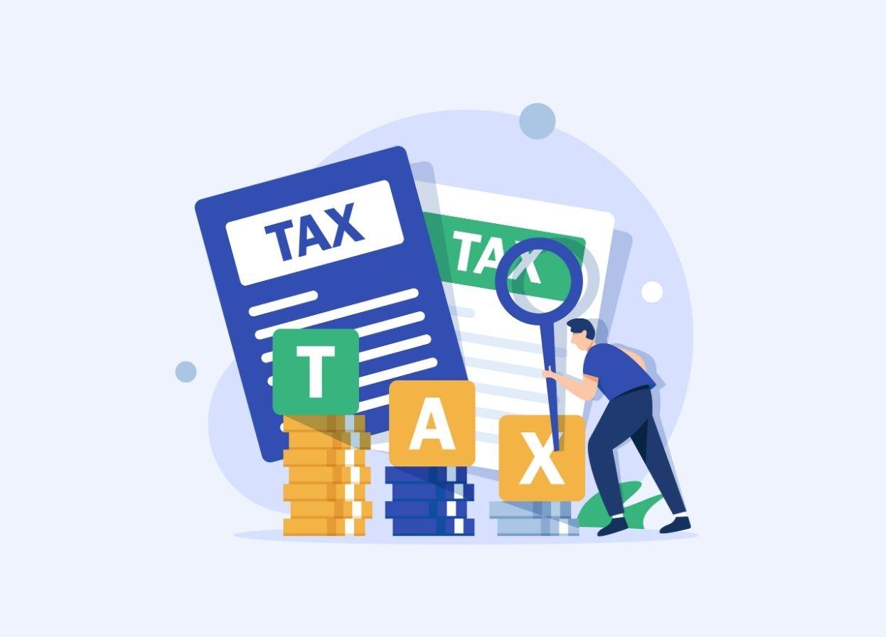 What Is Withholding Tax in India? All You Need to Know