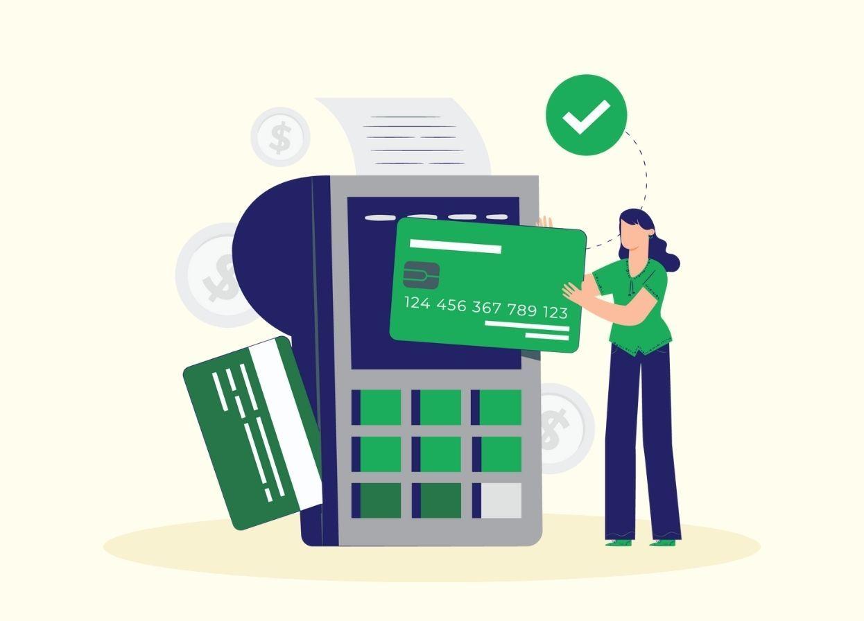 Five Best International Credit Cards for Founders