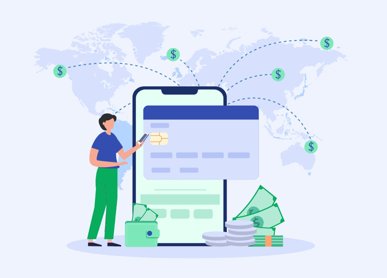 The Truth Behind Skydo's Increased Success Rate on International Payments