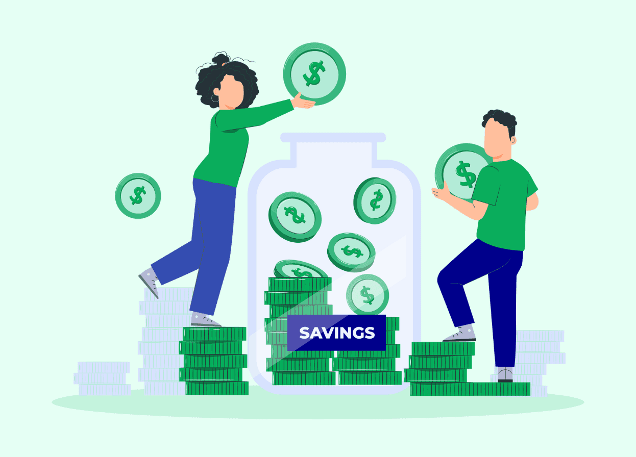 Reduce Transaction Costs and Save INR 10 Lakhs With Skydo