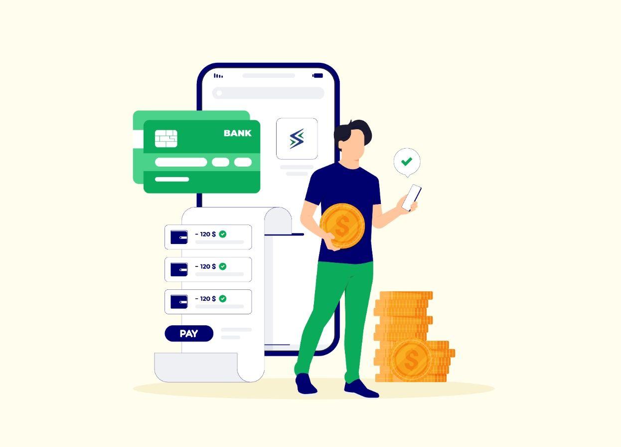 Sell Higher, Scale Faster With Skydo’s International Payment Platform