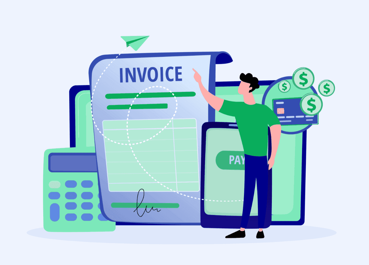 Simplify Your Global Payments With Skydo