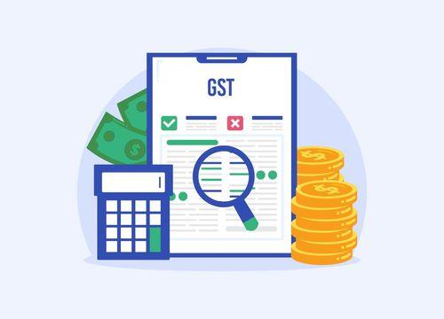 GST Format Matters: Here’s Why and What It Includes