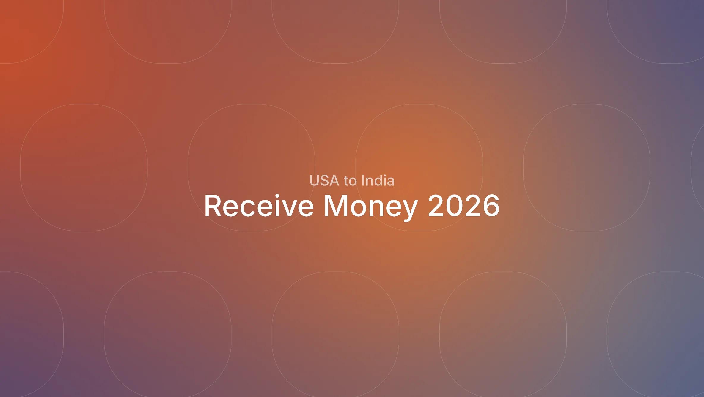 Top 10 Finance Terms from Shark Tank to Raise Capital Effectively