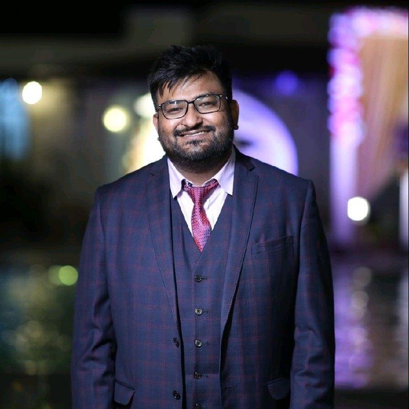tarun-singhal