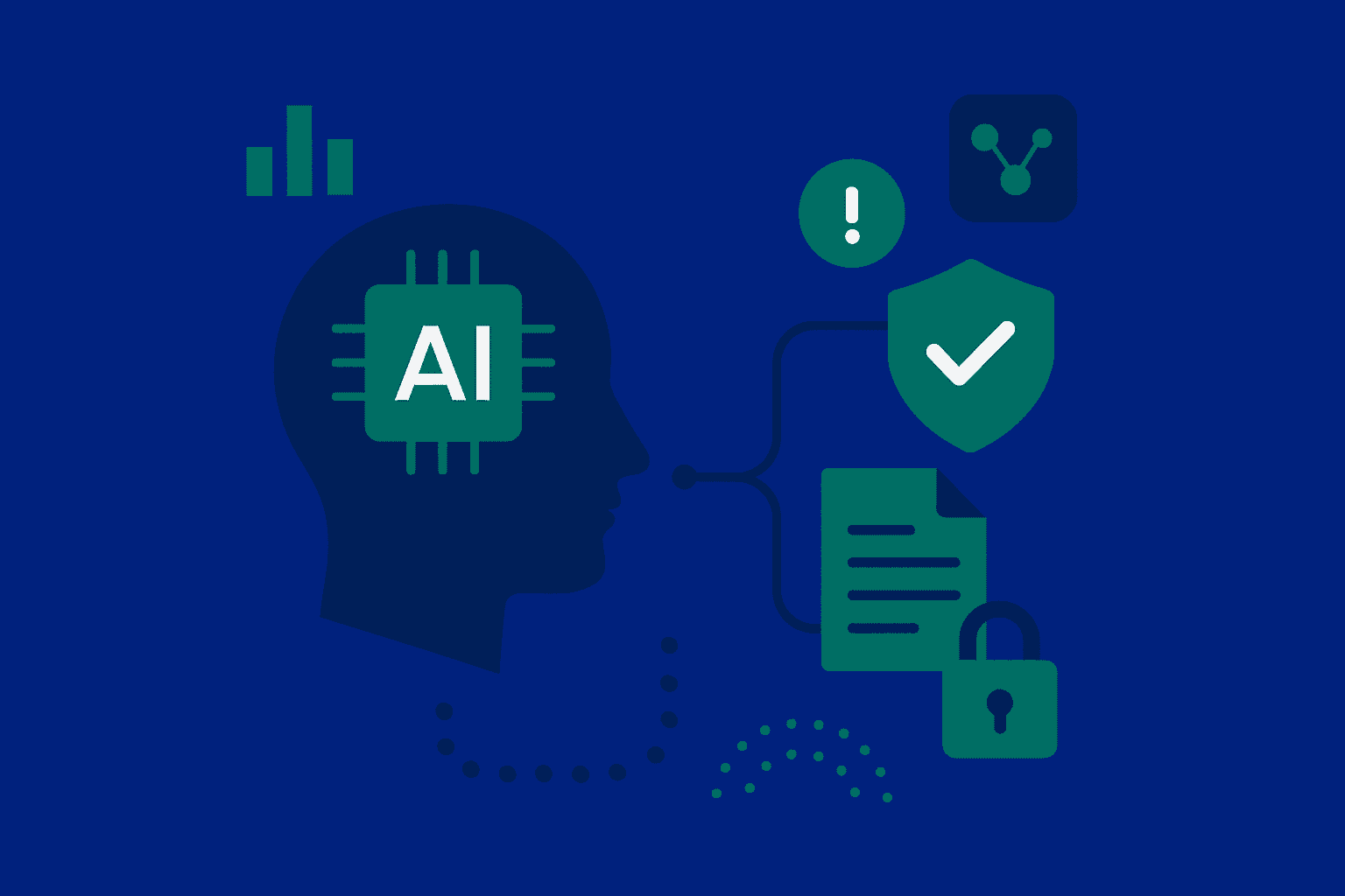 AI in Compliance: How Skydo Keeps Cross-Border Money Clean (and Fast)
