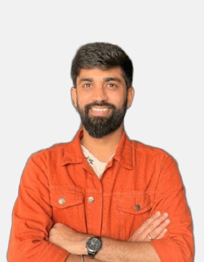 abhilove-sharda