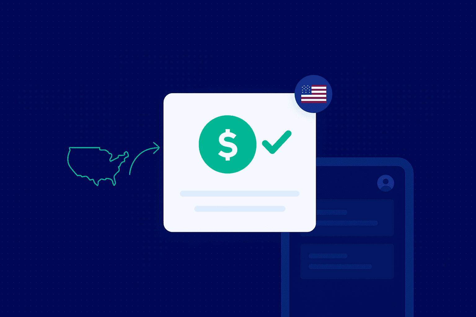 Accept ACH Payments: Setup, Fees, Timing & Common Issues (2025)