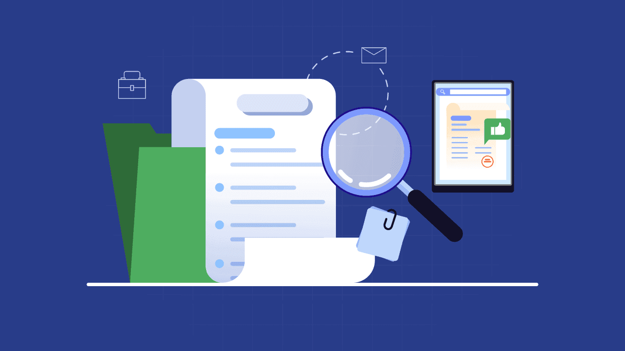 Bank Realisation Certificate