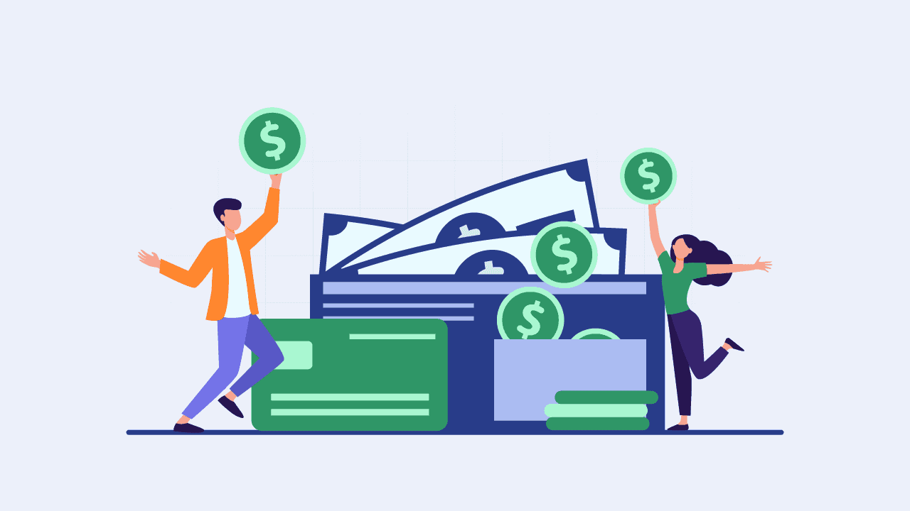 Payment Aggregator vs Payment Gateway: Key Differences