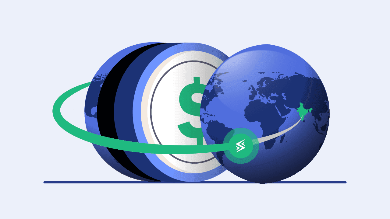 Global Payment Trends: What Indian Exporters Must Know