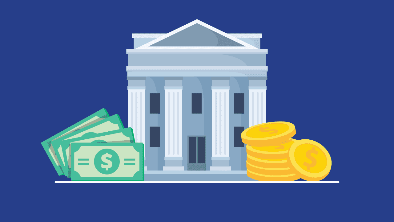 IBAN Number Full Form , Meaning