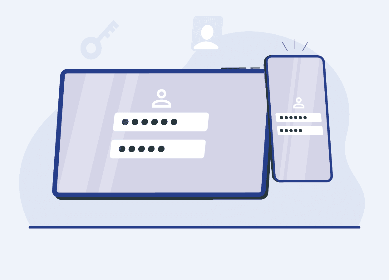 IBAN number of HDFC Bank, ICICI Bank, SBI Bank and more: All You Need to Know