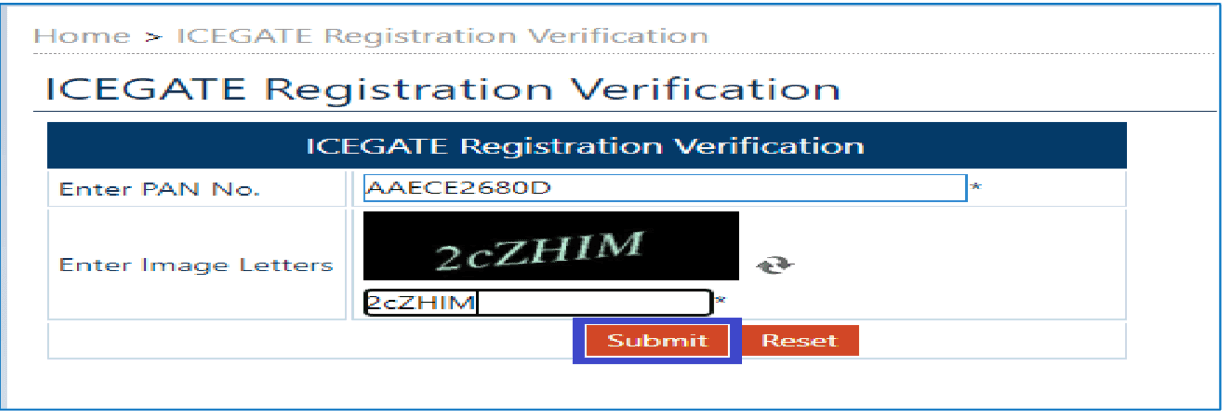 : IEC Code Verification Made Simple: Online Verification Tips