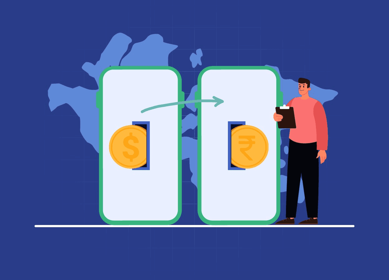 Karbon Business ( Formerly Karbon Card): Features, Pricing and Alternatives