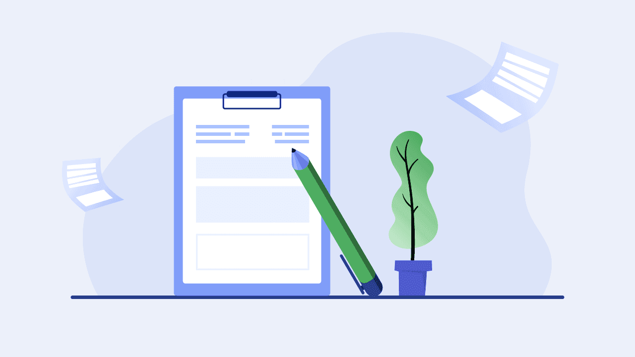 What is MT103? A Complete Guide to Understanding MT103 SWIFT Messages