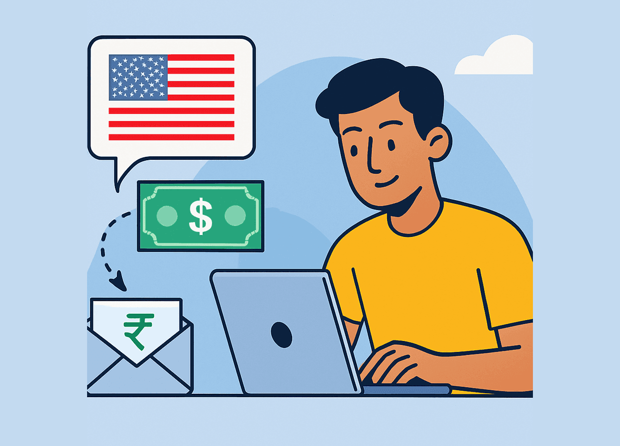 Remitly Transfer (USD→INR): Fees, Limits, Compliance — and a Better Business Alternative