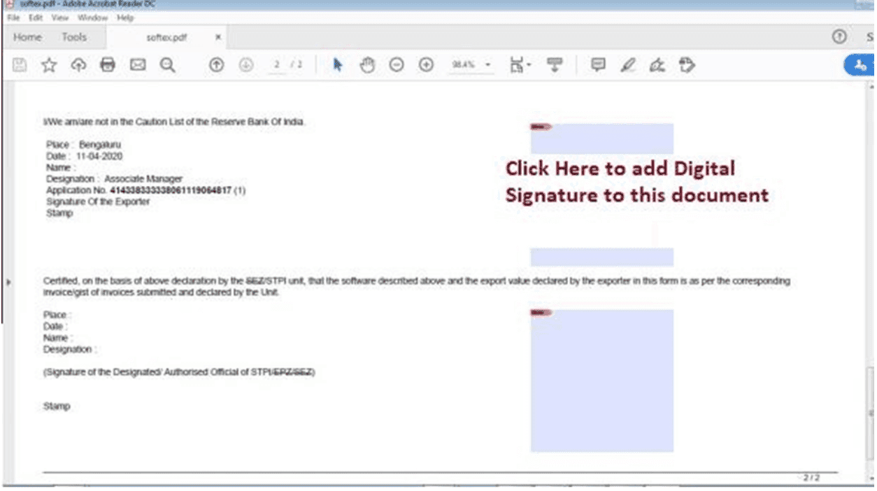 Screenshot 2025-08-04 at 12.54.10 PM.png