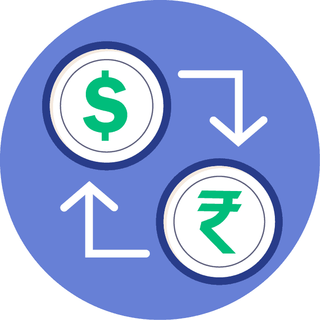 What Is Outward Remittance and How Does It Work