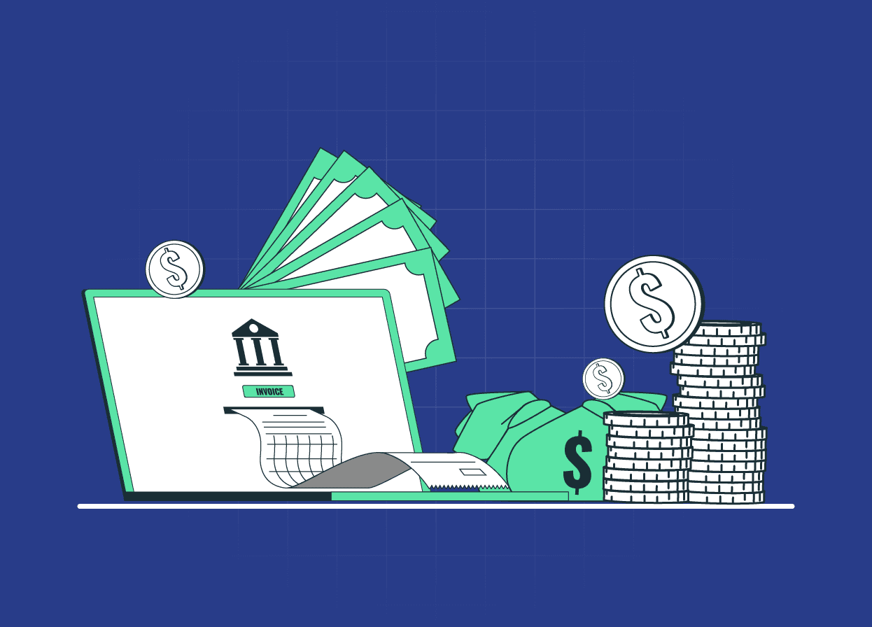 Top International Payment Methods in 2025