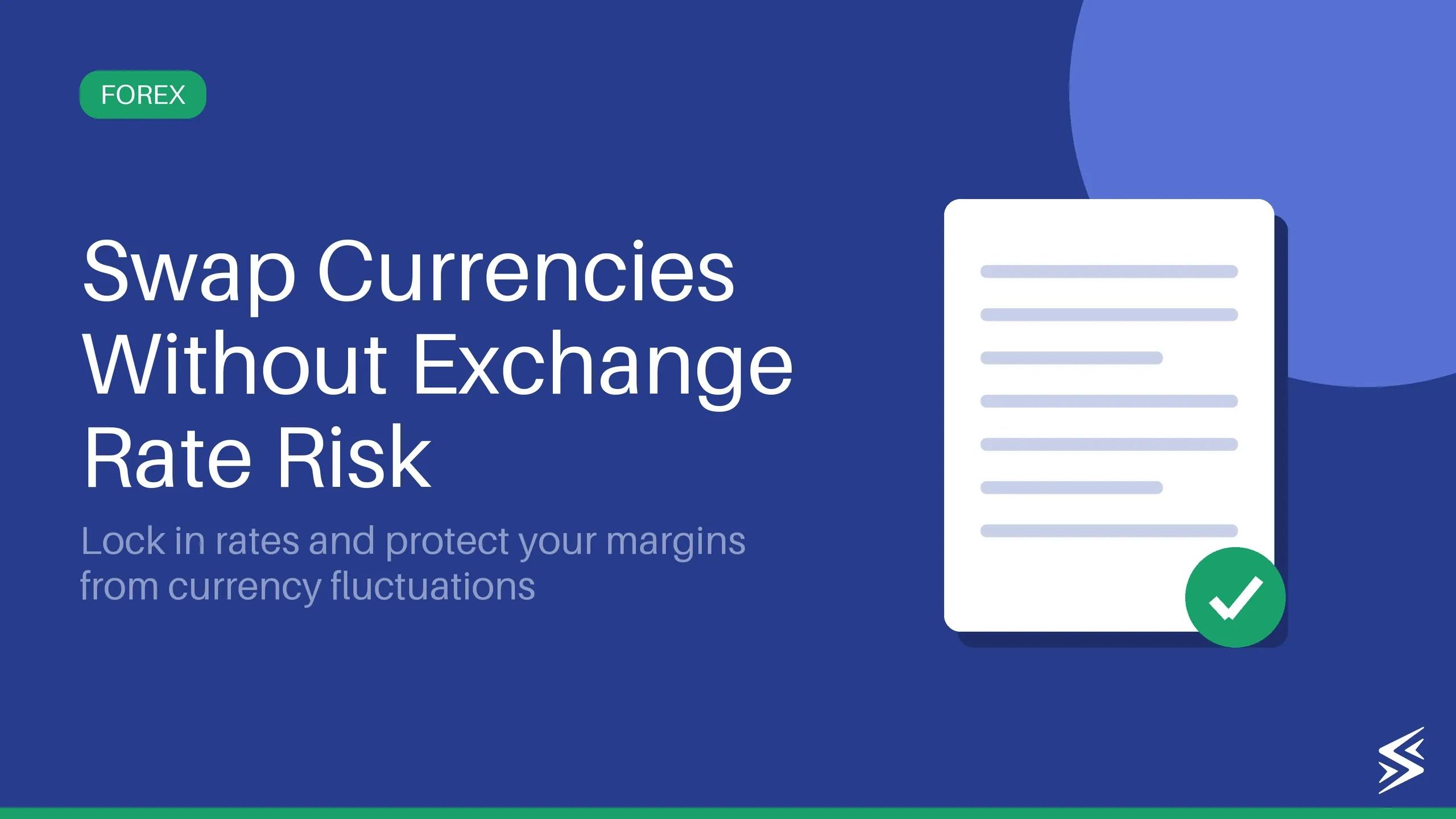 Cross-Currency Swap: Definition, How It Works, & Benefits