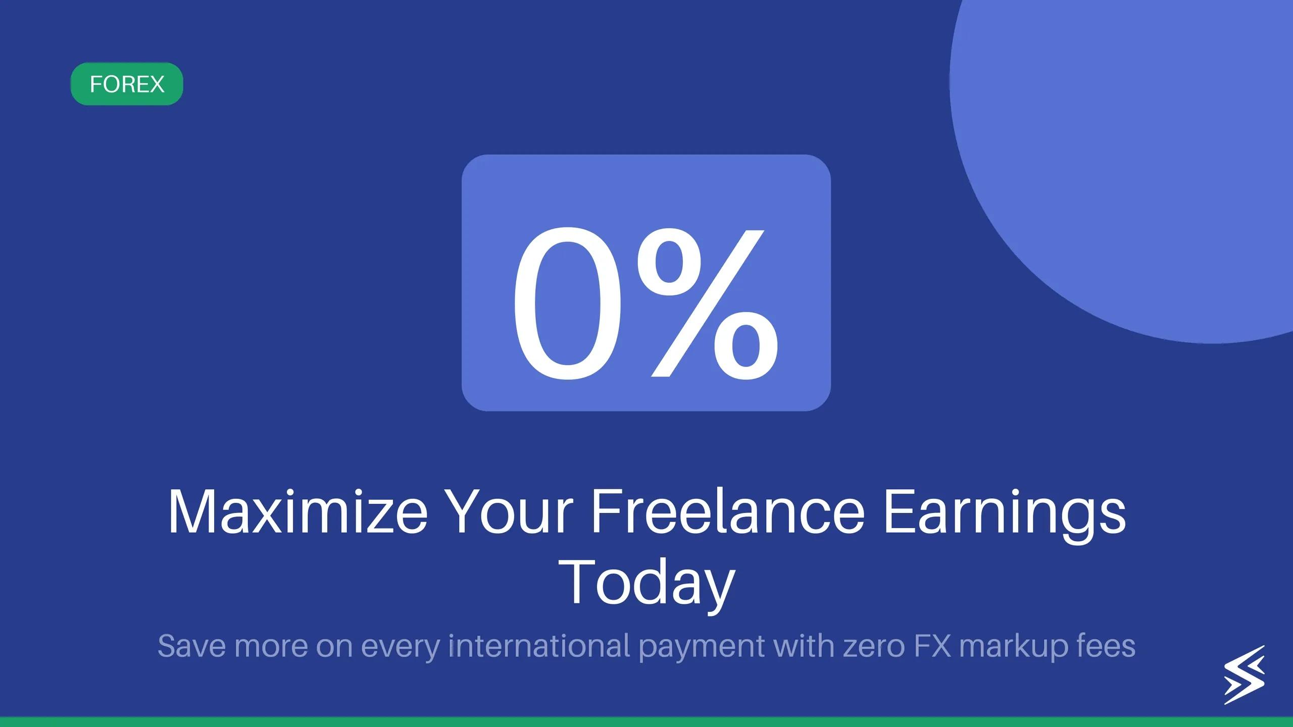 Increase Your Freelance Income With Skydo: The Best Payment Gateway for Freelancers