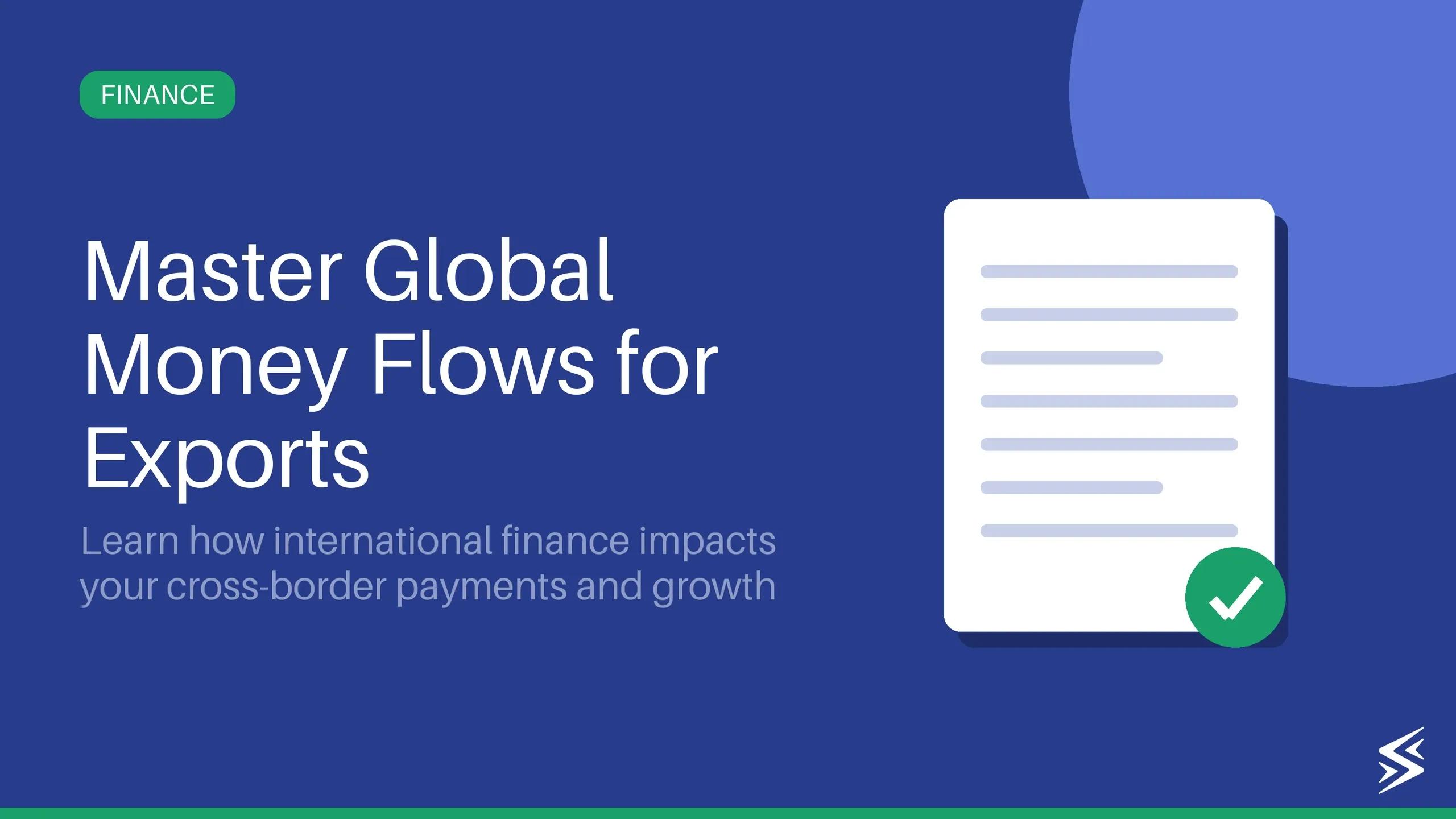 International Finance: What is it, Importance, and Working