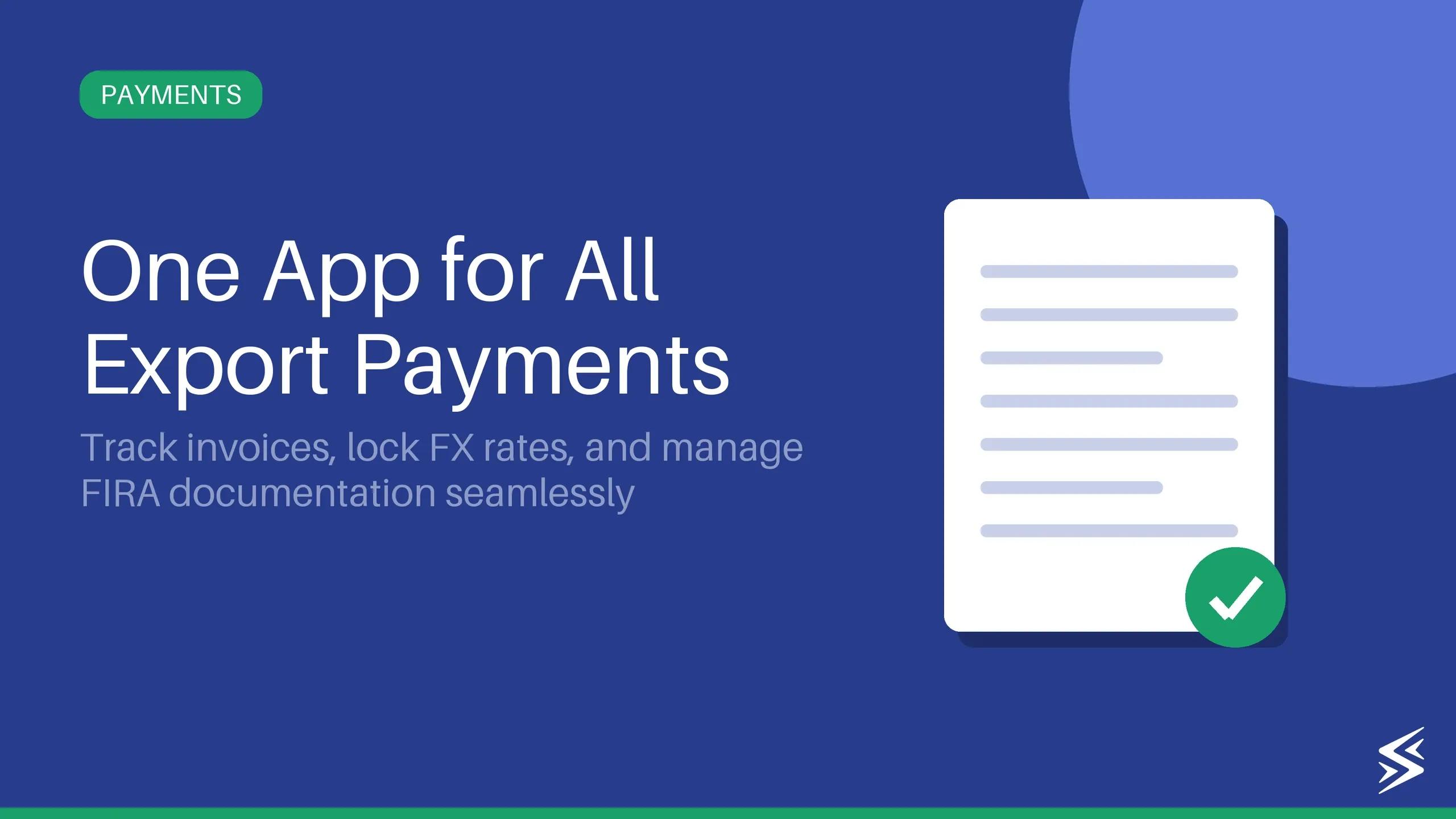 Simplify Your Global Payments With Skydo