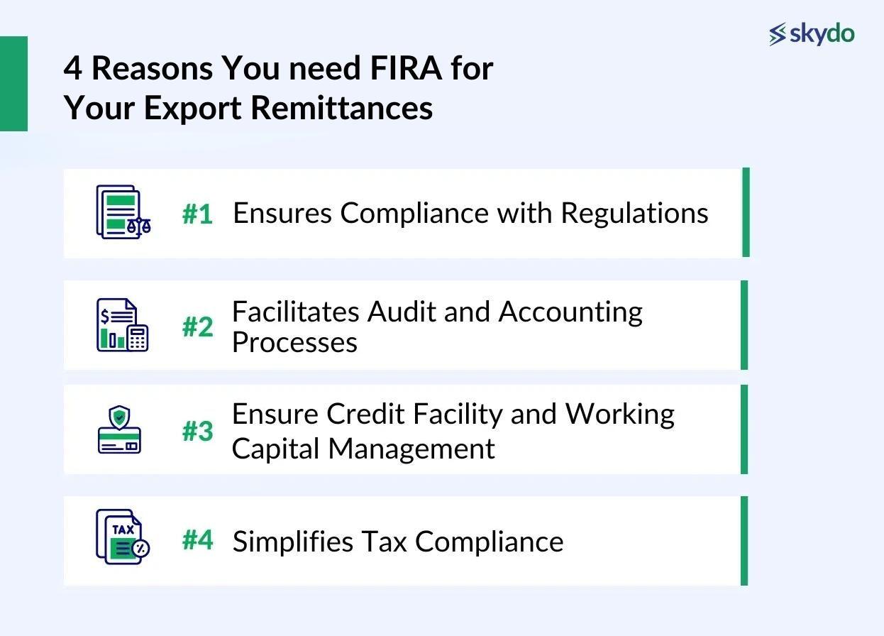 Firc All You Need to Know About FIRC: A Complete Guide