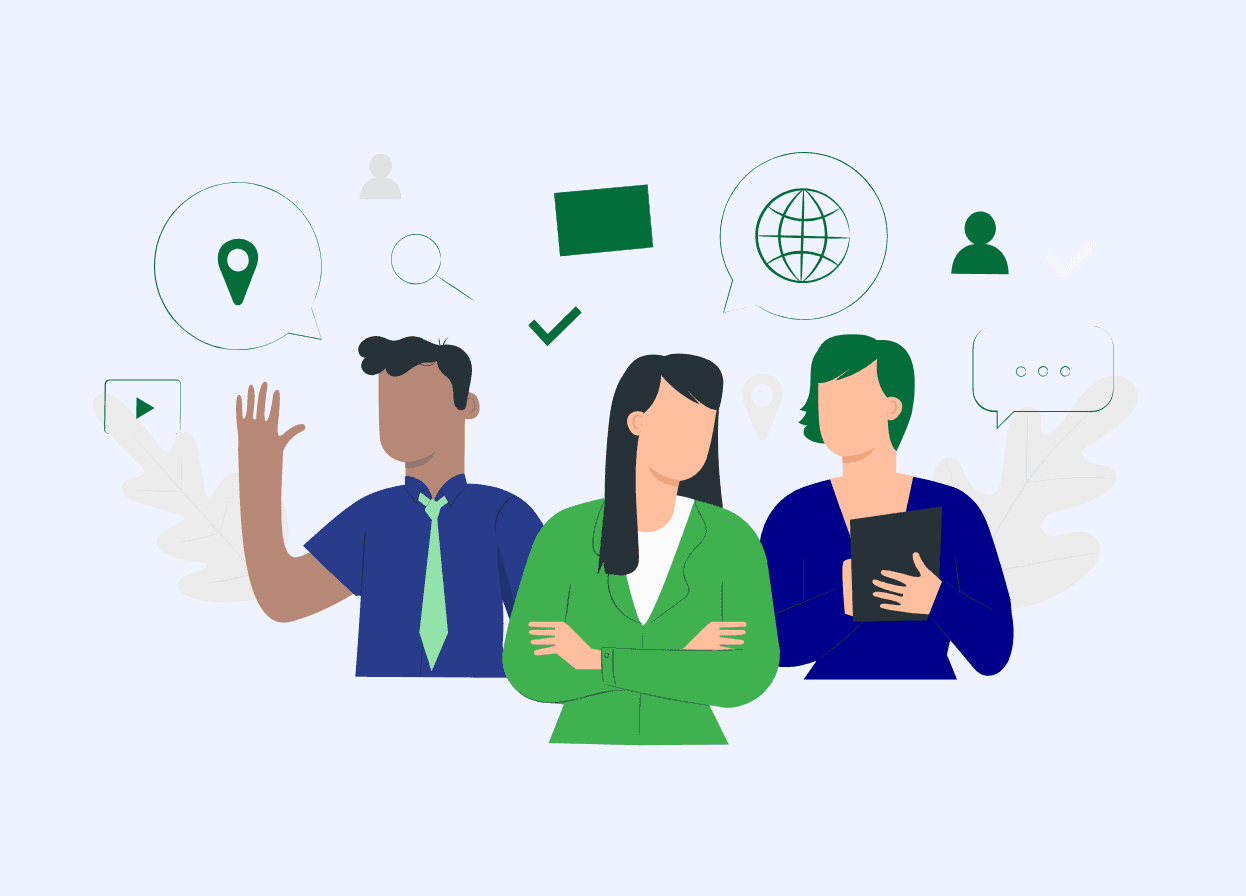 What Is Purpose Code And Why Is It Required What is purpose code and why is it required