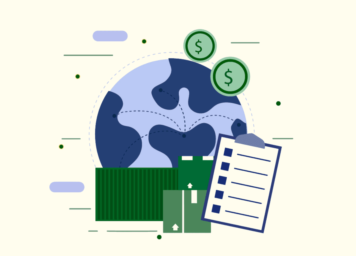 What Is Purpose Code And Why Is It Required What is purpose code and why is it required