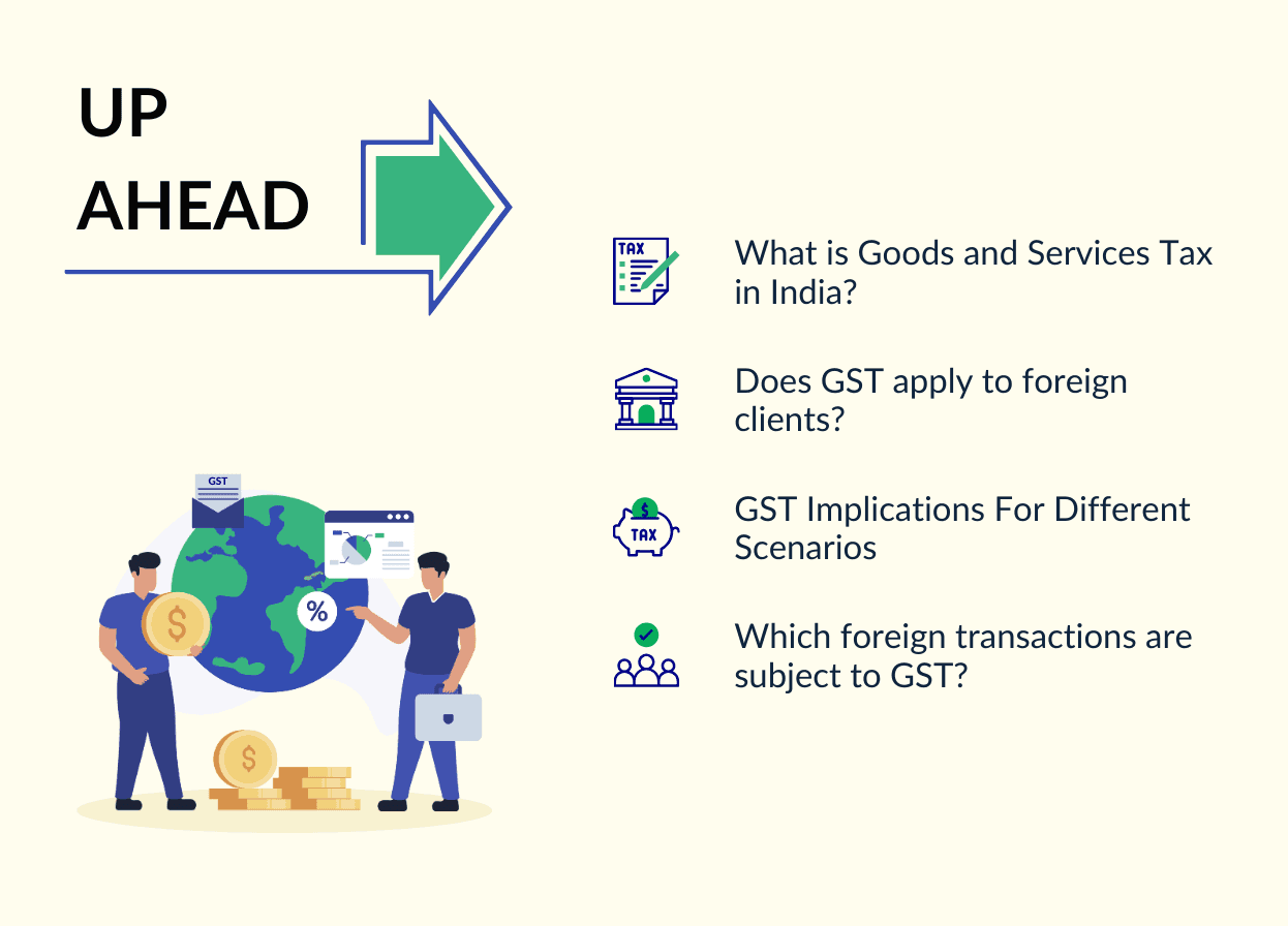 How Does GST Affect Foreign Payments All You Need To Know how-does-gst-affect-foreign-payments-all-you-need-to-know
