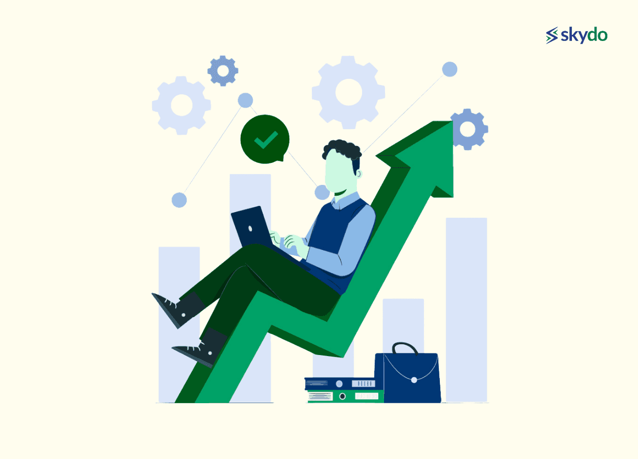 Step by Step Guide To Creating A Deel Account As A Freelancer step-by-step-guide-to-creating-a-deel-account-as-a-freelancer