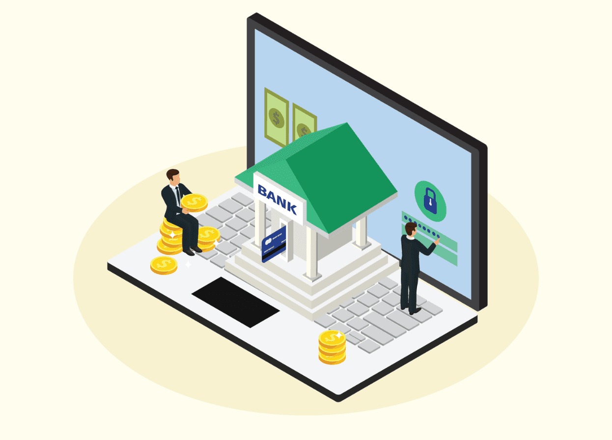 Capital and Current Account Transactions: A Complete Guide