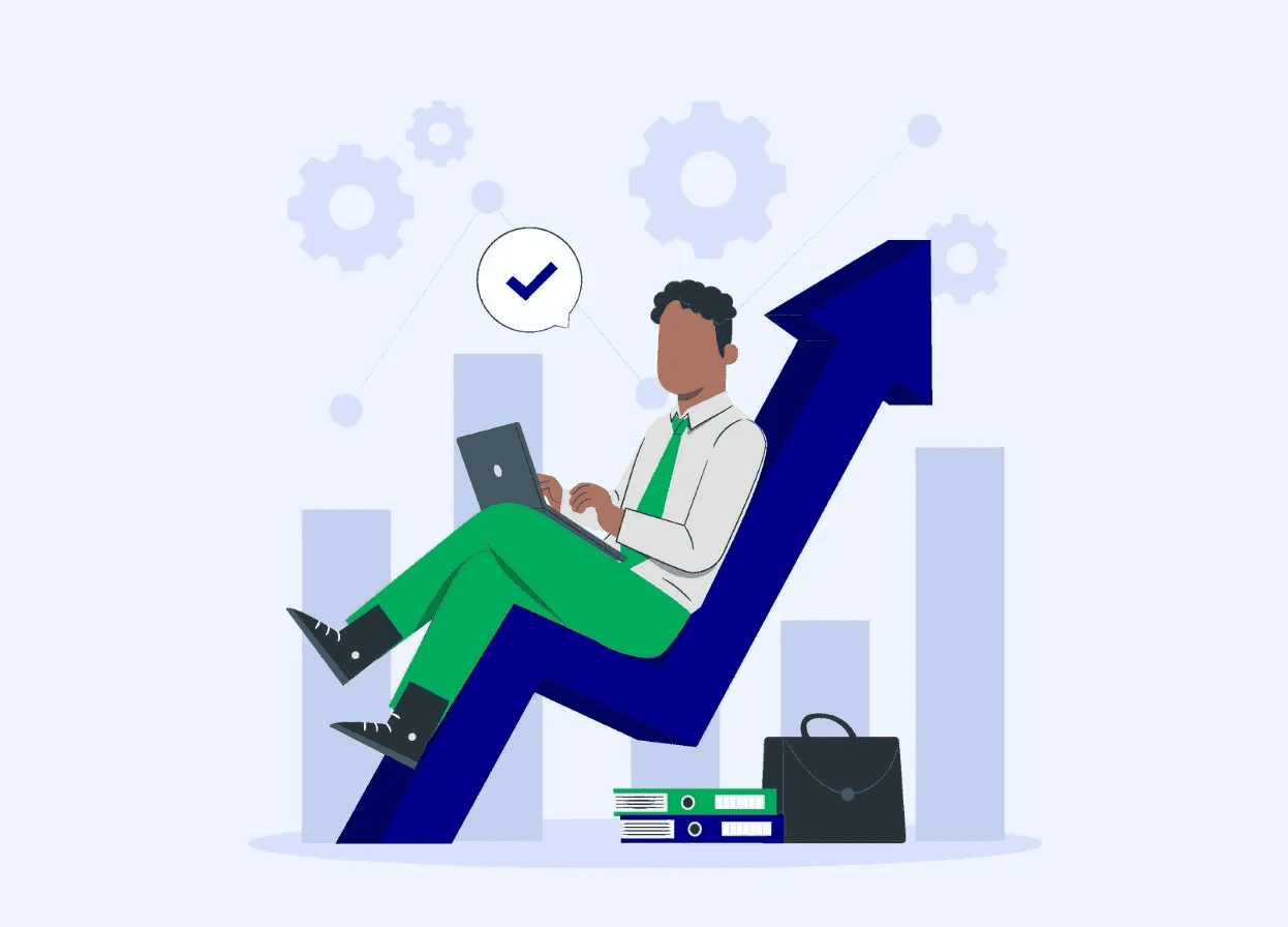 What Is Purpose Code And Why Is It Required what-is-purpose-code-and-why-is-it-required