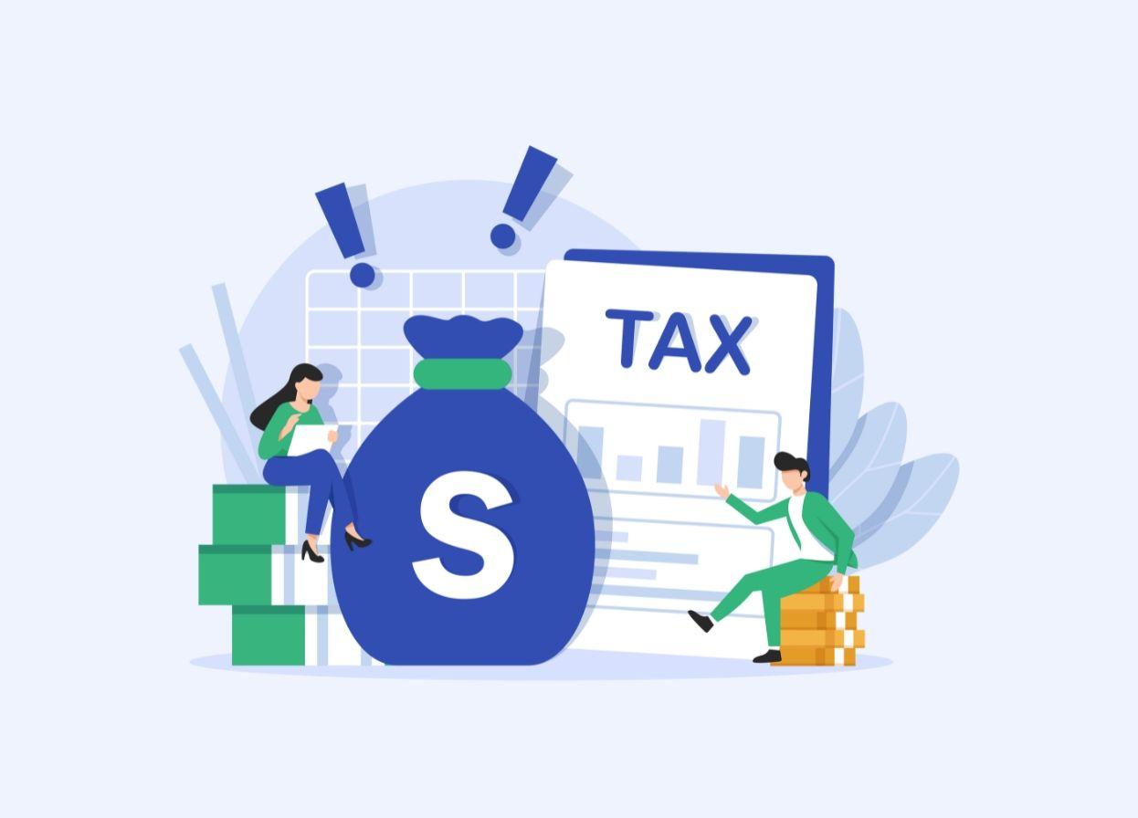 Why Do Bank Exchange Rates Differ From Live FX Rates In Currency Exchange why-do-bank-exchange-rates-differ-from-live-fx-rates-in-currency-exchange