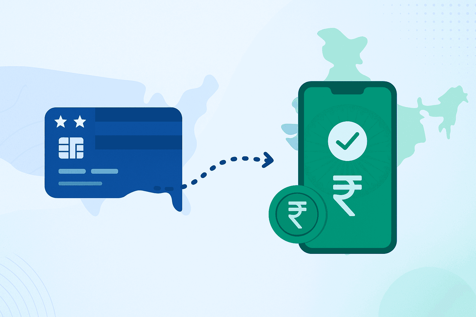 What is an Intermediary Bank? Meaning, Details, and Fees