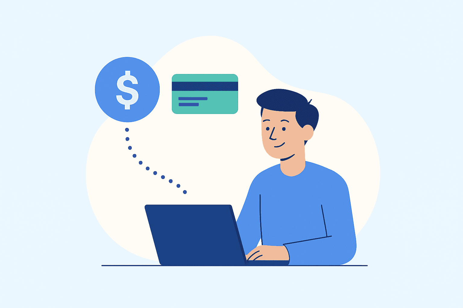 EOU Full Form & Meaning | Export Oriented Unit Guide