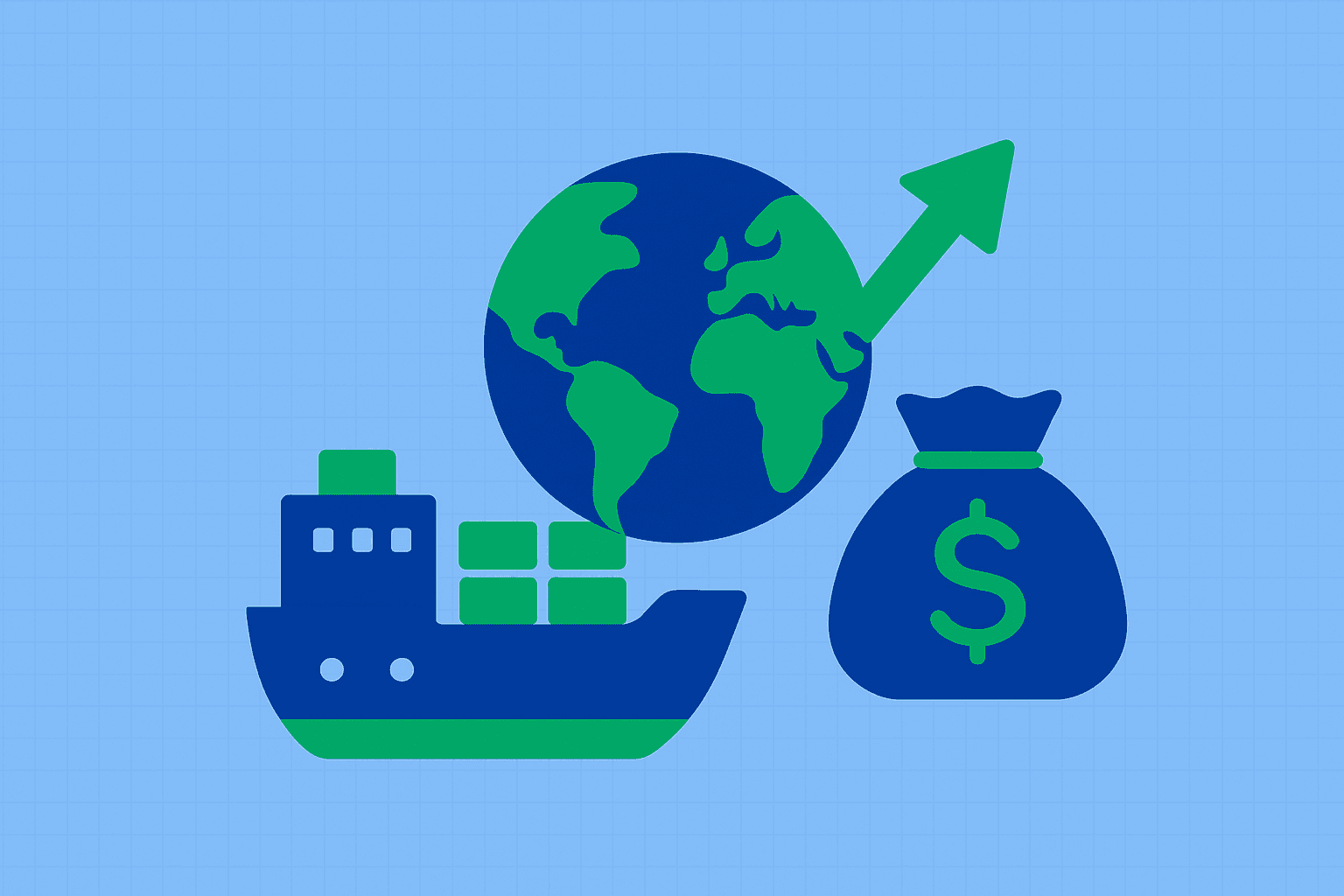 Export Invoice: Definition, Types and Format