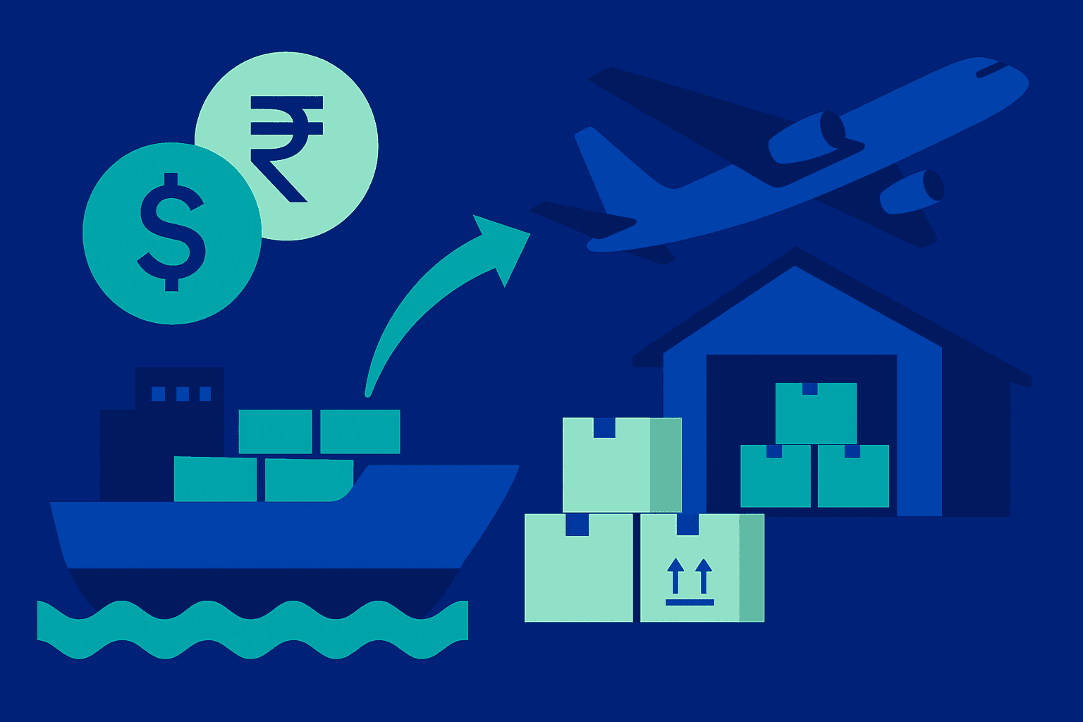 What is an Intermediary Bank? Meaning, Details, and Fees