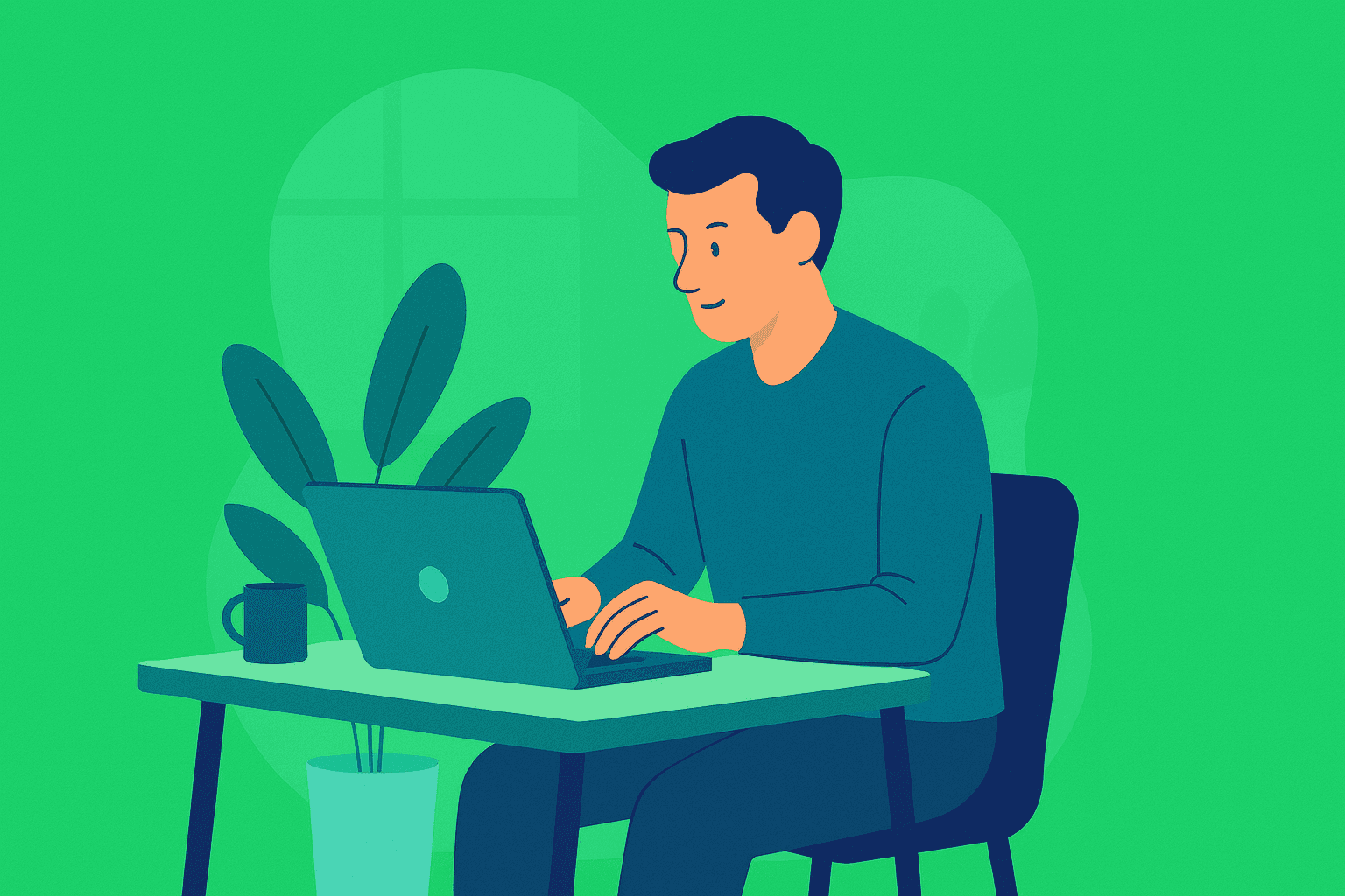 Remitly Transfer USD INR Fees Limits Compliance remitly-transfer-usd-inr-fees-limits-compliance