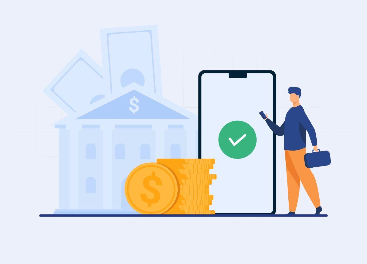 Why Do Bank Exchange Rates Differ From Live FX Rates In Currency Exchange why-do-bank-exchange-rates-differ-from-live-fx-rates-in-currency-exchange